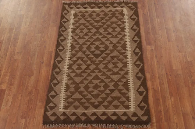 https://image-static-obj.rugsource.com/small/101708_2038389_76e25629.jpeg