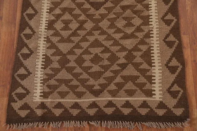 https://image-static-obj.rugsource.com/small/101708_2038390_c0d10dcd.jpeg