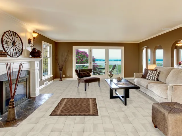 https://image-static-obj.rugsource.com/small/101708_2038783_1a0f31e2.jpeg