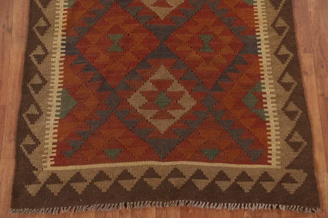https://image-static-obj.rugsource.com/small/101709_2038398_f699af0d.jpeg