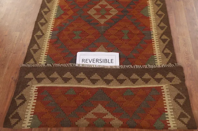 https://image-static-obj.rugsource.com/small/101709_2038403_b95dd46f.jpeg