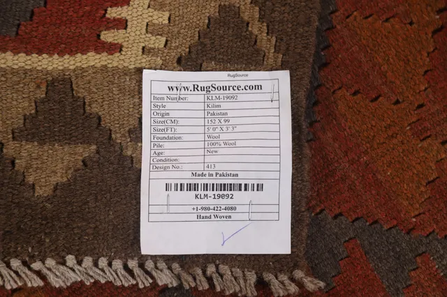 https://image-static-obj.rugsource.com/small/101709_2038404_5c8c6989.jpeg