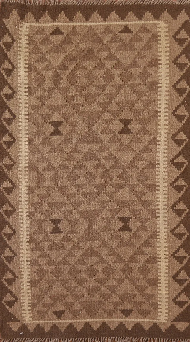 https://image-static-obj.rugsource.com/small/101711_2039446_8a93840e.jpeg