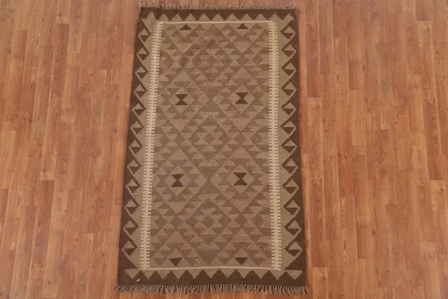 https://image-static-obj.rugsource.com/small/101711_2039616_a855e492.jpeg