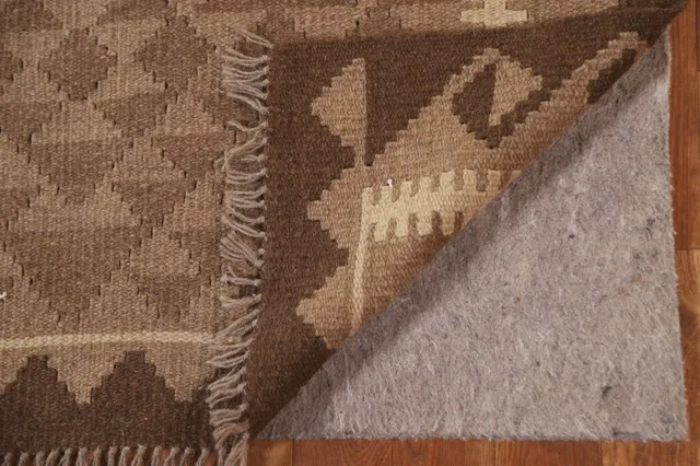 https://image-static-obj.rugsource.com/small/101711_2039618_b74431a5.jpeg