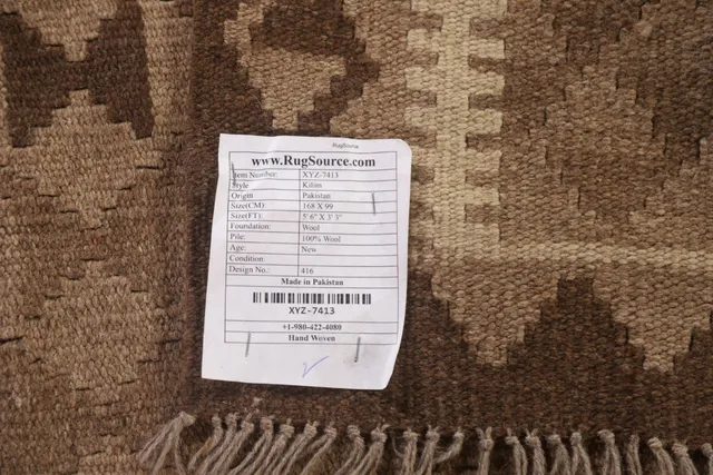 https://image-static-obj.rugsource.com/small/101711_2039623_ee100bc7.jpeg