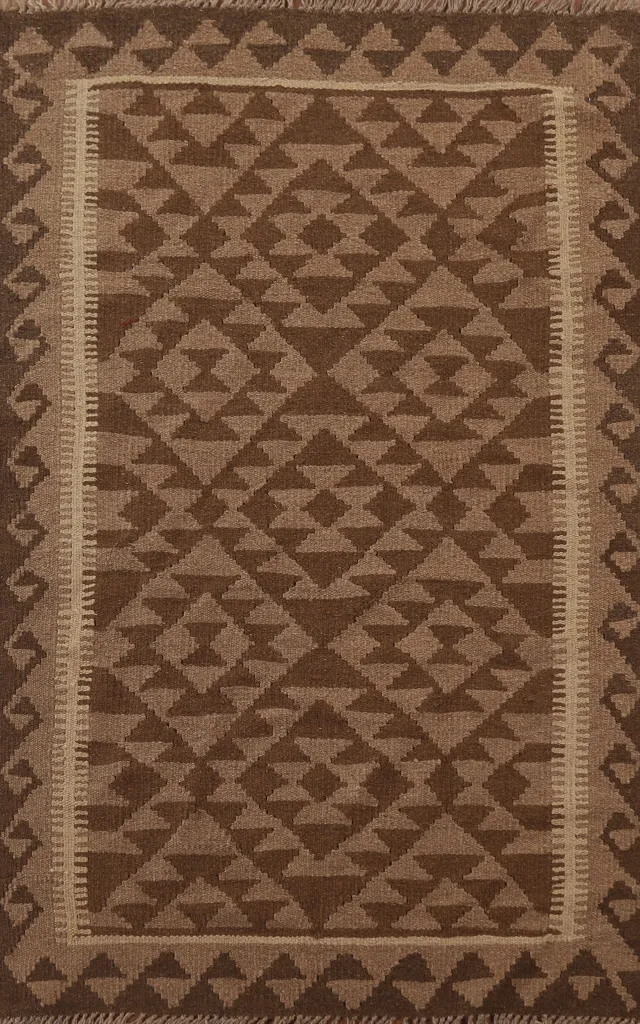 https://image-static-obj.rugsource.com/small/101713_2038218_df6c7dd7.jpeg