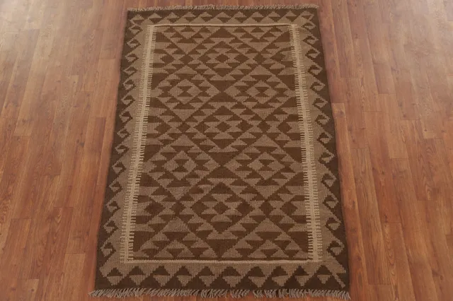https://image-static-obj.rugsource.com/small/101713_2038405_603137b9.jpeg
