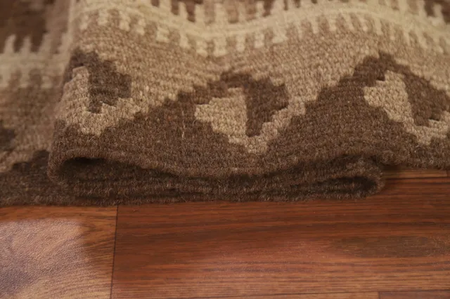 https://image-static-obj.rugsource.com/small/101713_2038409_3d1debd3.jpeg