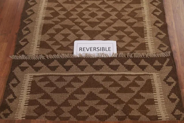 https://image-static-obj.rugsource.com/small/101713_2038411_b27fa62f.jpeg