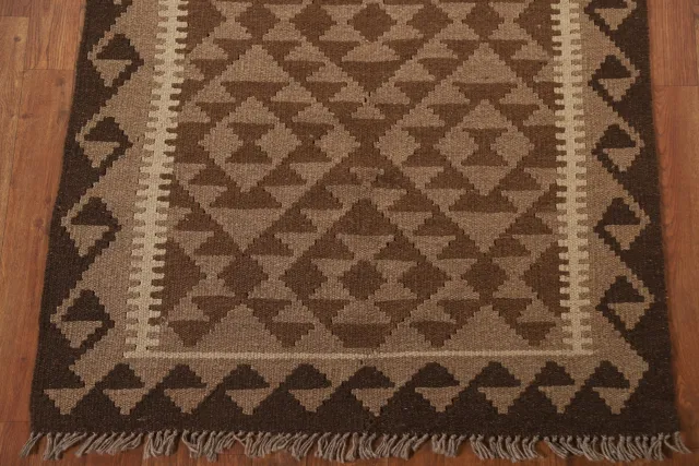 https://image-static-obj.rugsource.com/small/101715_2034769_de2a1046.jpeg