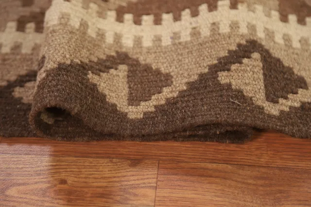 https://image-static-obj.rugsource.com/small/101715_2034772_83e1a665.jpeg