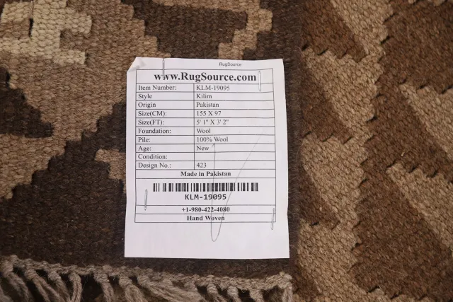 https://image-static-obj.rugsource.com/small/101715_2034775_c4bb1530.jpeg