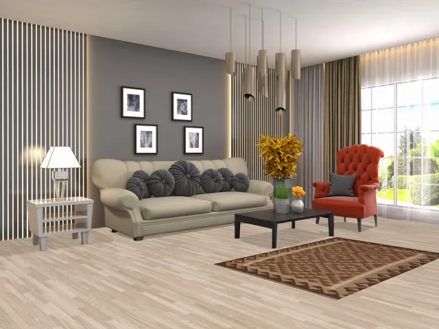 https://image-static-obj.rugsource.com/small/101715_2035006_bc1816d4.jpeg