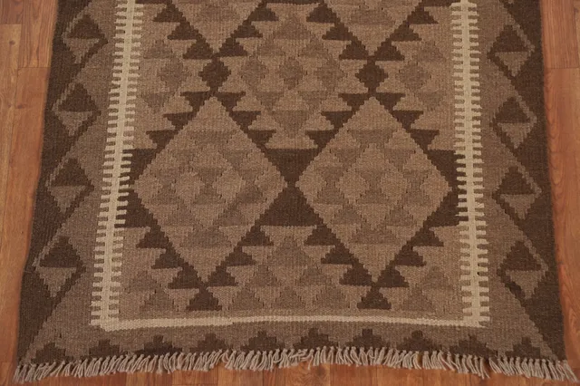 https://image-static-obj.rugsource.com/small/101716_2035058_cb7397ab.jpeg