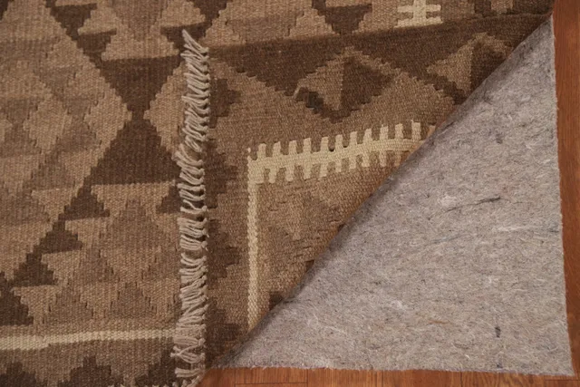 https://image-static-obj.rugsource.com/small/101716_2035059_969728ca.jpeg