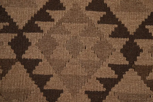 https://image-static-obj.rugsource.com/small/101716_2035060_ac2f5883.jpeg