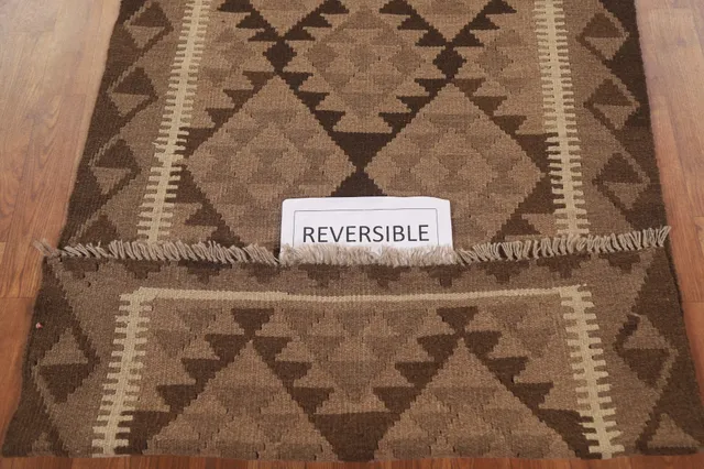 https://image-static-obj.rugsource.com/small/101716_2035063_b5453ada.jpeg