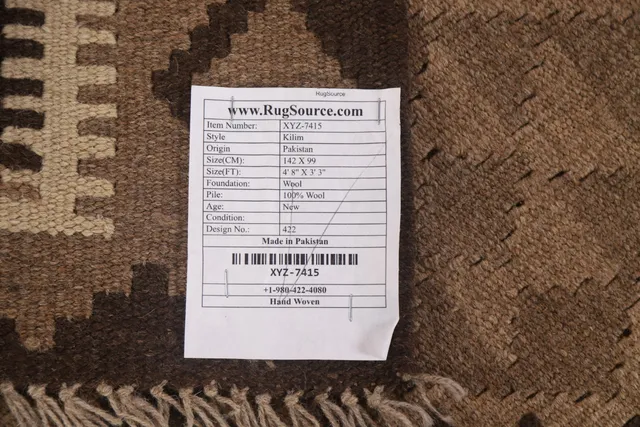 https://image-static-obj.rugsource.com/small/101716_2035064_96fd21a8.jpeg