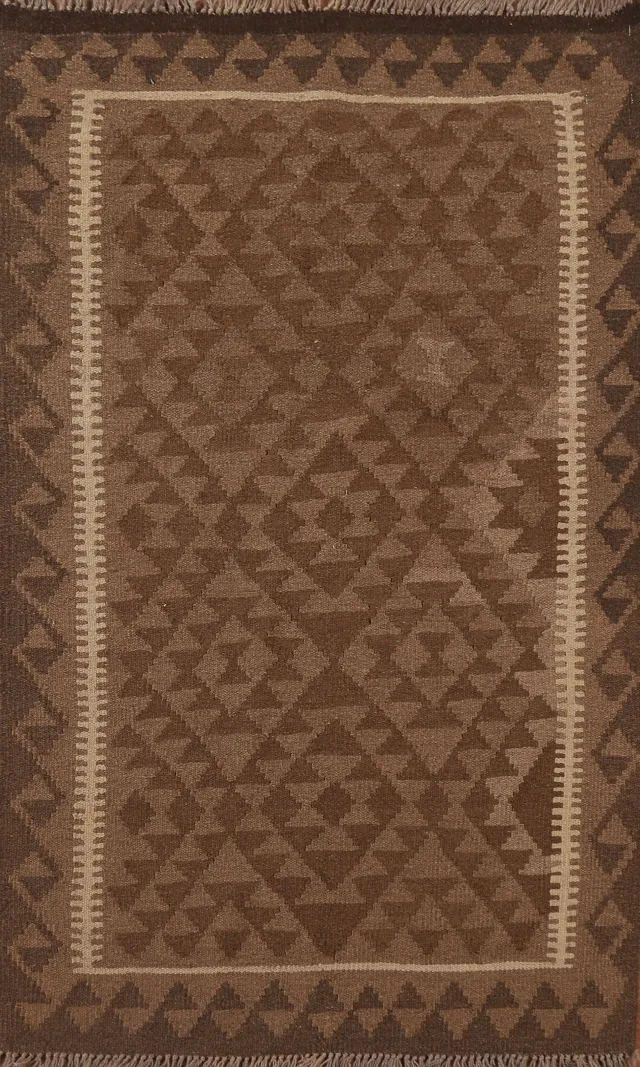 https://image-static-obj.rugsource.com/small/101718_2034672_aa1e0bc4.jpeg