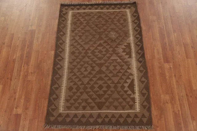 https://image-static-obj.rugsource.com/small/101718_2035073_5307d8d8.jpeg