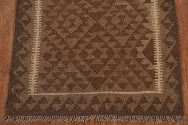 https://image-static-obj.rugsource.com/small/101718_2035074_e14c82cc.jpeg