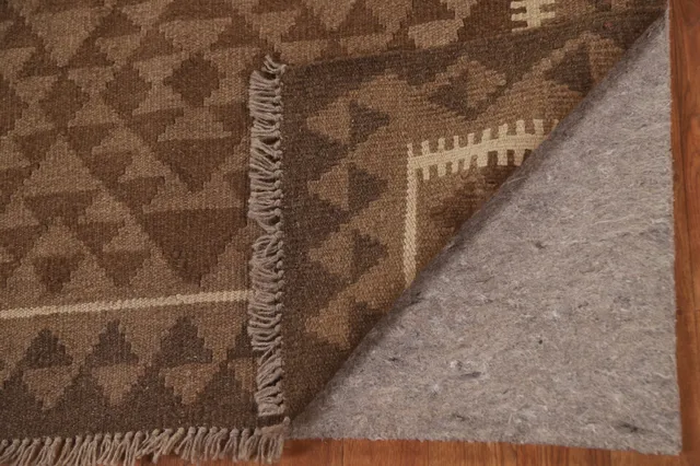 https://image-static-obj.rugsource.com/small/101718_2035075_3abf0e15.jpeg