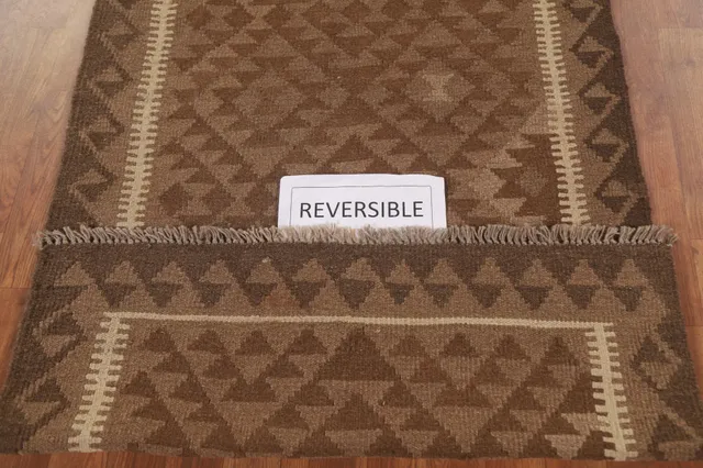 https://image-static-obj.rugsource.com/small/101718_2035079_79ed357a.jpeg