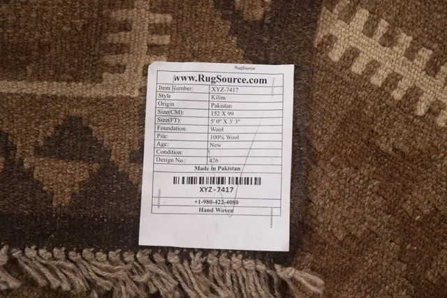 https://image-static-obj.rugsource.com/small/101718_2035080_4f91409a.jpeg
