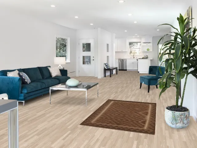 https://image-static-obj.rugsource.com/small/101718_2035248_f60203fc.jpeg