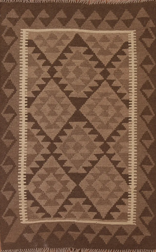 https://image-static-obj.rugsource.com/small/101720_2032748_b83b461f.jpeg