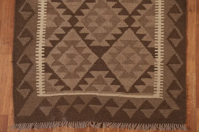 https://image-static-obj.rugsource.com/small/101720_2032775_f2d09cbf.jpeg