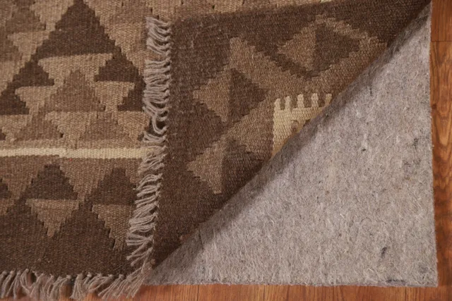 https://image-static-obj.rugsource.com/small/101720_2032776_b36bac3a.jpeg