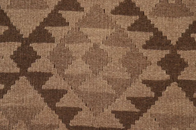 https://image-static-obj.rugsource.com/small/101720_2032777_a185bbc5.jpeg