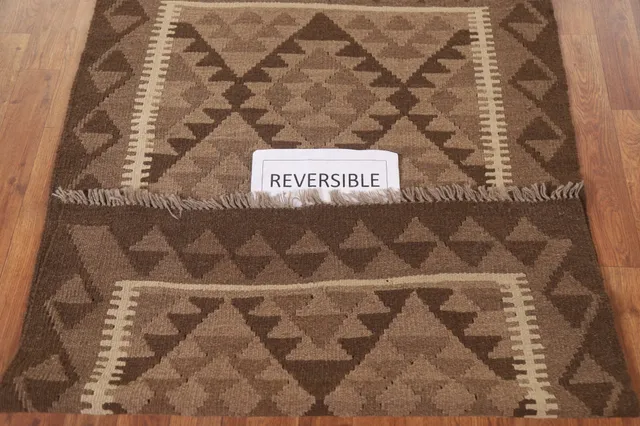 https://image-static-obj.rugsource.com/small/101720_2032780_128cc36d.jpeg