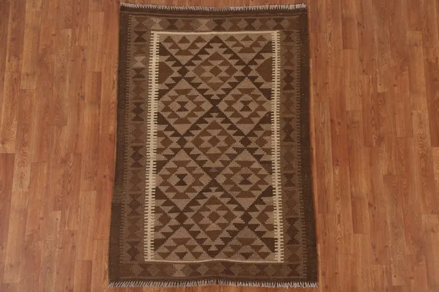 https://image-static-obj.rugsource.com/small/101721_2032782_531351d9.jpeg