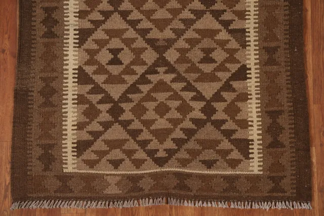 https://image-static-obj.rugsource.com/small/101721_2032783_e2cedefd.jpeg