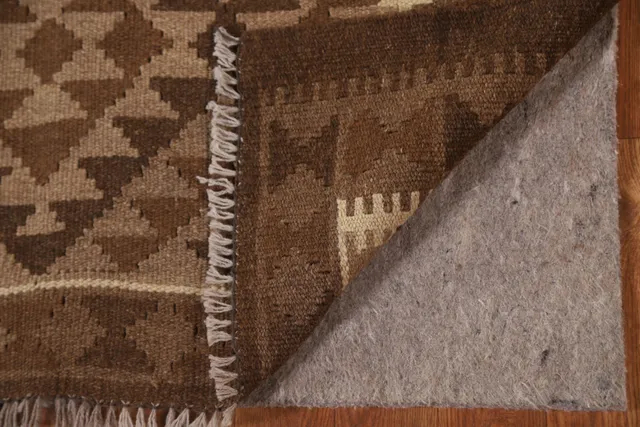 https://image-static-obj.rugsource.com/small/101721_2032784_b41589ae.jpeg