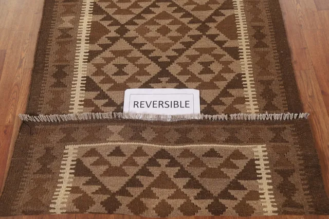 https://image-static-obj.rugsource.com/small/101721_2032788_8325735d.jpeg