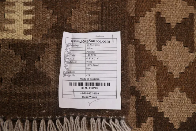 https://image-static-obj.rugsource.com/small/101721_2032789_2a003d3d.jpeg