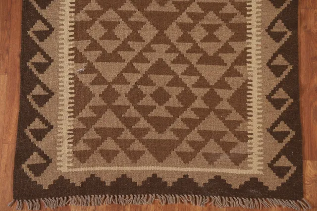 https://image-static-obj.rugsource.com/small/101723_2032850_45c20137.jpeg