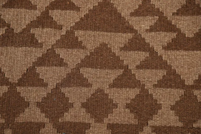 https://image-static-obj.rugsource.com/small/101723_2032852_92c2b520.jpeg