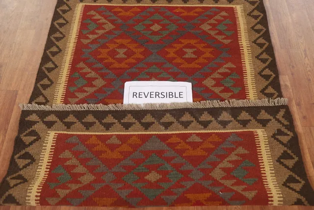 https://image-static-obj.rugsource.com/small/101724_2032863_9ccd7550.jpeg