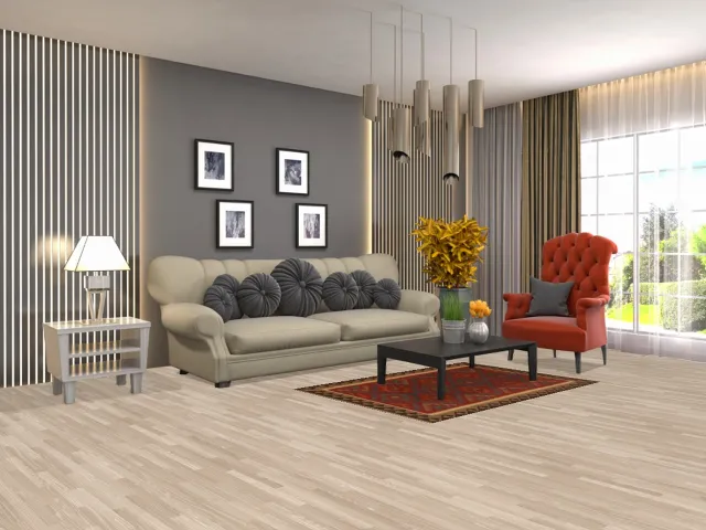 https://image-static-obj.rugsource.com/small/101724_2032945_42961df7.jpeg