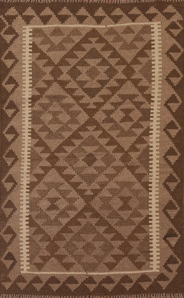 https://image-static-obj.rugsource.com/small/101725_2032989_ca130bc5.jpeg