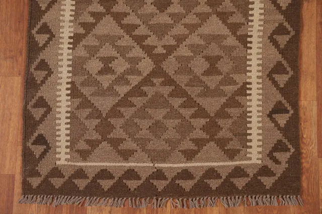 https://image-static-obj.rugsource.com/small/101725_2033034_3ccf0240.jpeg