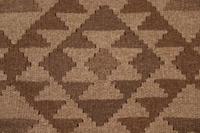 https://image-static-obj.rugsource.com/small/101725_2033035_5e637e3a.jpeg