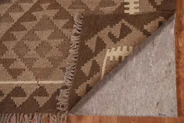 https://image-static-obj.rugsource.com/small/101725_2033036_46070eed.jpeg