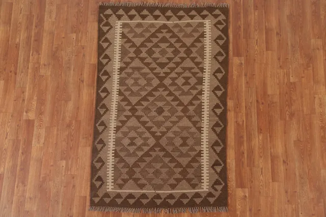 https://image-static-obj.rugsource.com/small/101725_2033037_095faa04.jpeg