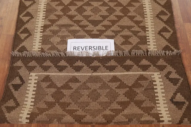 https://image-static-obj.rugsource.com/small/101725_2033039_be7a8be9.jpeg